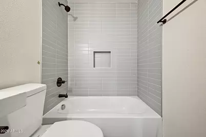 1208 W Malibu Drive, Tempe, AZ 85282 - Photo 27