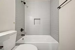 1208 W Malibu Dr, Tempe, AZ 85282 - Photo 27