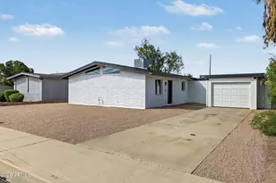 1208 W Malibu Dr, Tempe, AZ 85282 - Photo 5