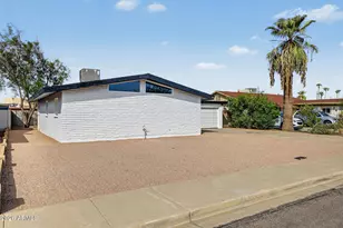 1208 W Malibu Dr, Tempe, AZ 85282 - Photo 3