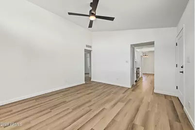 1208 W Malibu Drive, Tempe, AZ 85282 - Photo 11