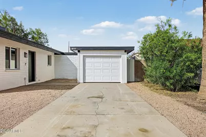 1208 W Malibu Drive, Tempe, AZ 85282 - Photo 7