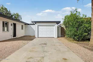 1208 W Malibu Dr, Tempe, AZ 85282 - Photo 7