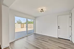 1208 W Malibu Dr, Tempe, AZ 85282 - Photo 17