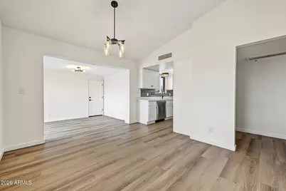 1208 W Malibu Drive, Tempe, AZ 85282 - Photo 13