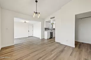 1208 W Malibu Dr, Tempe, AZ 85282 - Photo 13