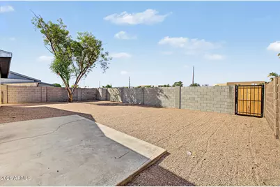 1208 W Malibu Drive, Tempe, AZ 85282 - Photo 33