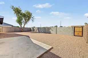 1208 W Malibu Dr, Tempe, AZ 85282 - Photo 33