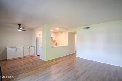 616 S Hardy Drive #132, Tempe, AZ 85281 - Photo 7