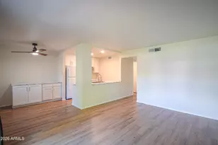 616 S Hardy Dr, Tempe, AZ 85281 - Photo 7