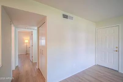 616 S Hardy Drive #132, Tempe, AZ 85281 - Photo 9