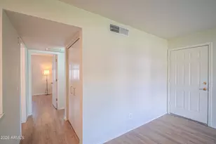 616 S Hardy Dr, Tempe, AZ 85281 - Photo 9
