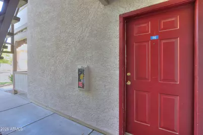 616 S Hardy Drive #132, Tempe, AZ 85281 - Photo 21