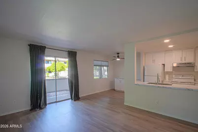 616 S Hardy Drive #132, Tempe, AZ 85281 - Photo 5