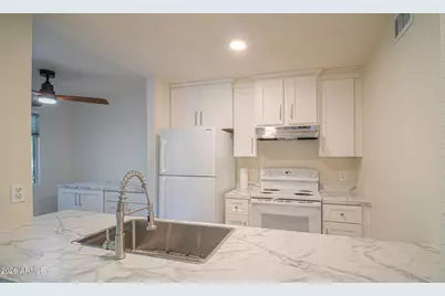 616 S Hardy Drive #132, Tempe, AZ 85281 - Photo 1