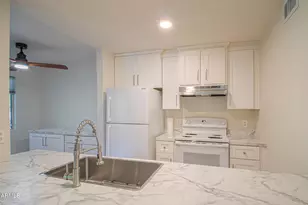 616 S Hardy Dr, Tempe, AZ 85281 - Photo 1