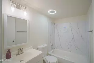 616 S Hardy Dr, Tempe, AZ 85281 - Photo 11