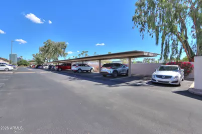 616 S Hardy Drive #132, Tempe, AZ 85281 - Photo 23