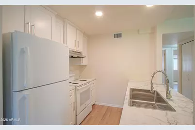 616 S Hardy Drive #132, Tempe, AZ 85281 - Photo 3