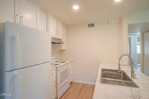 616 S Hardy Dr, Tempe, AZ 85281 - Photo 3
