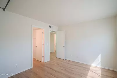 616 S Hardy Drive #132, Tempe, AZ 85281 - Photo 15