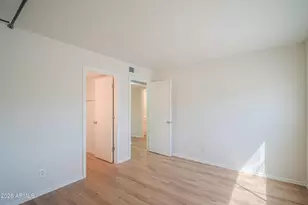 616 S Hardy Dr, Tempe, AZ 85281 - Photo 15