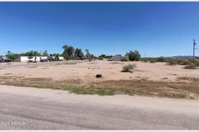 0000 W Sherbundy Drive #1, Casa Grande, AZ 85193 - Photo 3