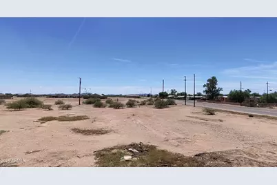 0000 W Sherbundy Drive #1, Casa Grande, AZ 85193 - Photo 9