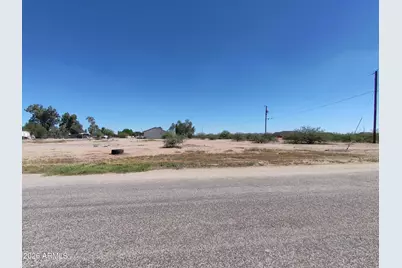 0000 W Sherbundy Drive #1, Casa Grande, AZ 85193 - Photo 7