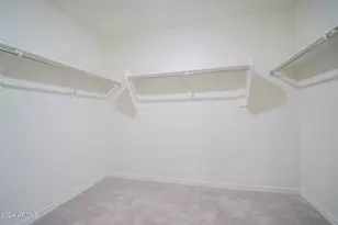 4711 N 193rd Dr, Litchfield Park, AZ 85340 - Photo 33