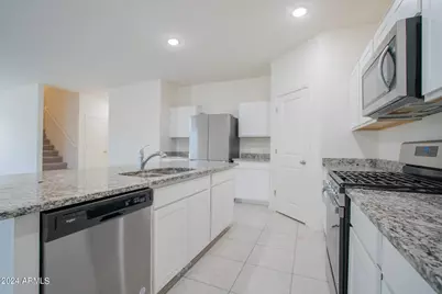 4711 N 193rd Drive, Litchfield Park, AZ 85340 - Photo 11