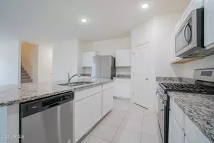 4711 N 193rd Dr, Litchfield Park, AZ 85340 - Photo 11