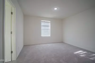 4711 N 193rd Drive, Litchfield Park, AZ 85340 - Photo 17