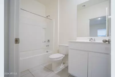 4711 N 193rd Drive, Litchfield Park, AZ 85340 - Photo 37