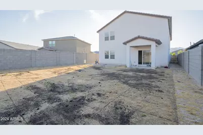 4711 N 193rd Drive, Litchfield Park, AZ 85340 - Photo 39