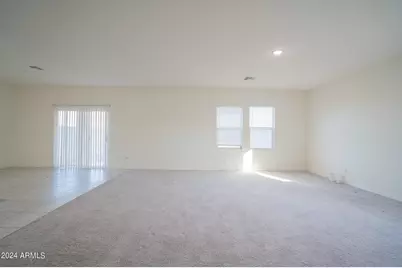 4711 N 193rd Drive, Litchfield Park, AZ 85340 - Photo 7