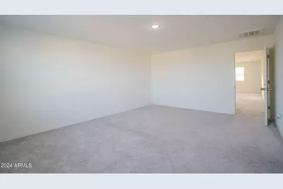 4711 N 193rd Drive, Litchfield Park, AZ 85340 - Photo 29