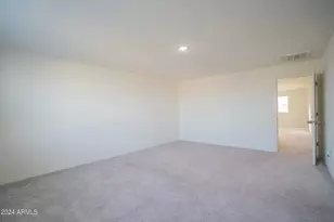 4711 N 193rd Dr, Litchfield Park, AZ 85340 - Photo 29