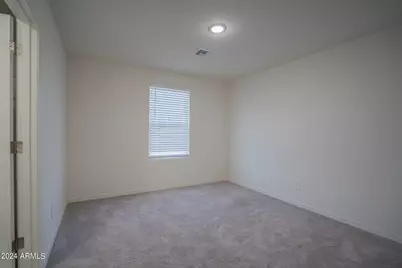 4711 N 193rd Drive, Litchfield Park, AZ 85340 - Photo 25