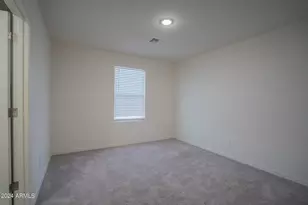 4711 N 193rd Dr, Litchfield Park, AZ 85340 - Photo 25
