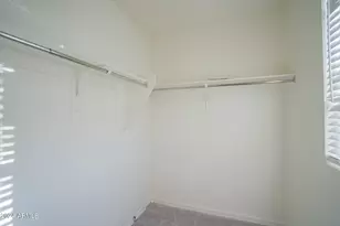 4711 N 193rd Dr, Litchfield Park, AZ 85340 - Photo 19