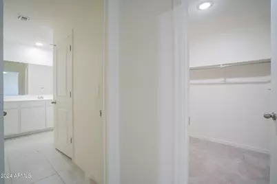 4711 N 193rd Drive, Litchfield Park, AZ 85340 - Photo 31