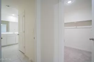 4711 N 193rd Dr, Litchfield Park, AZ 85340 - Photo 31
