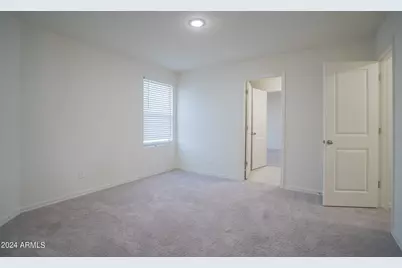 4711 N 193rd Drive, Litchfield Park, AZ 85340 - Photo 21
