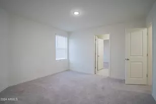 4711 N 193rd Dr, Litchfield Park, AZ 85340 - Photo 21