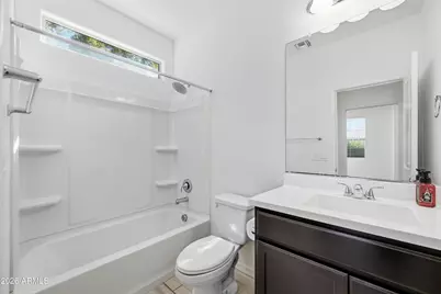 21828 S 202nd Place, Queen Creek, AZ 85142 - Photo 15