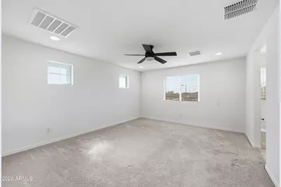 21828 S 202nd Place, Queen Creek, AZ 85142 - Photo 19