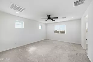 21828 S 202nd Pl, Queen Creek, AZ 85142 - Photo 19