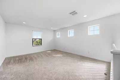 21828 S 202nd Place, Queen Creek, AZ 85142 - Photo 17
