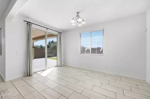 21828 S 202nd Pl, Queen Creek, AZ 85142 - Photo 11